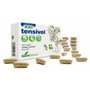SORIA NATURAL Tensivel 21-C 30 Cápsulas