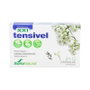 SORIA NATURAL Tensivel 21-C 30 Cápsulas