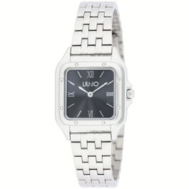 Reloj Mujer LIU JO TLJ2432