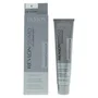 Revlon Revlonissimo Colorsmetique Tinte Permanente 6 Dark Blonde 60 ml