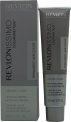 Revlon Revlonissimo Colorsmetique Tinte Permanente 6 Dark Blonde 60 ml