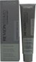 Revlon Revlonissimo Colorsmetique Tinte Permanente 6 Dark Blonde 60 ml