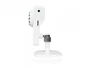 Approx APPIP03HDP2P Cámara de Seguridad IP Cubo HD 720p