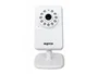 Approx APPIP03HDP2P Cámara de Seguridad IP Cubo HD 720p