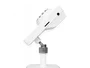 Approx APPIP03HDP2P Cámara de Seguridad IP Cubo HD 720p