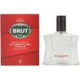 Fabergé Brut Attraction Totale Eau de Toilette 100 mL