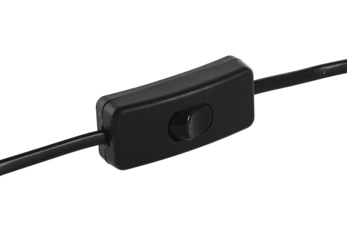 DKD Home Decor Lámpara Sobremesa Moderno Blanco Cerámica Lino 18 x 43 x 18 cm DKD Home Decor Lámpara Sobremesa Moderno Blanco Cerámica Lino 18 x 43 x 18 cm