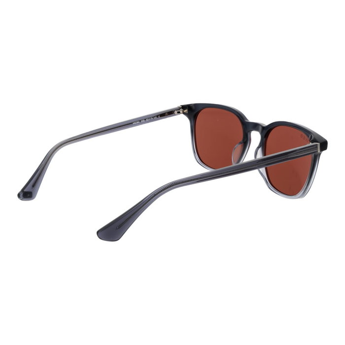 Gafas de Sol Hombre Web Eyewear WE0364 5220S Multicolor Gafas de Sol Hombre Web Eyewear WE0364 5220S Multicolor