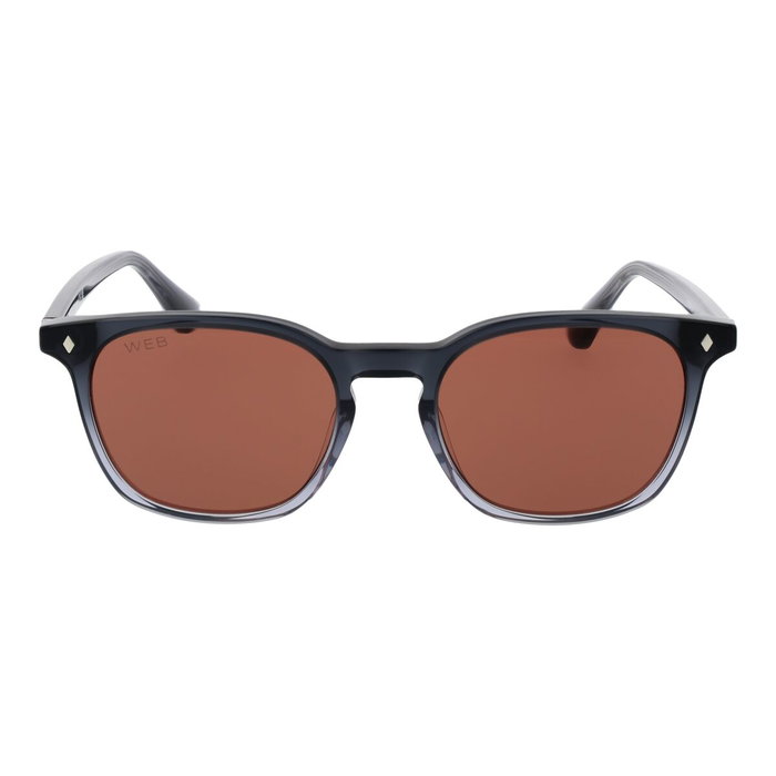 Gafas de Sol Hombre Web Eyewear WE0364 5220S Multicolor Gafas de Sol Hombre Web Eyewear WE0364 5220S Multicolor