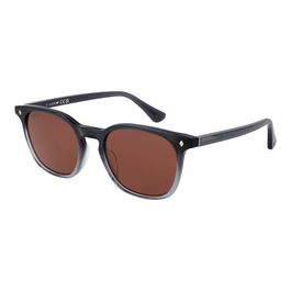 Gafas de Sol Hombre Web Eyewear WE0364 5220S Multicolor
