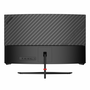Dahua Monitor Gaming 27Curvo 165Hz Full HD DHI-LM27-E230C