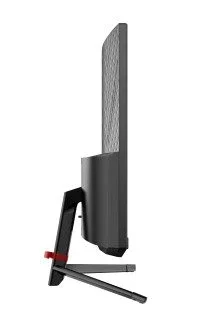 Dahua Monitor Gaming Curvo 27 Pulgadas DHI-LM27-E230C Full HD 165Hz Dahua Monitor Gaming Curvo 27 Pulgadas DHI-LM27-E230C Full HD 165Hz