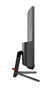 Dahua Monitor Gaming Curvo 27 Pulgadas DHI-LM27-E230C Full HD 165Hz