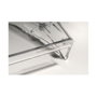 BakkerElkhuizen Q-doc 515 Dokumentenhalter Transparente