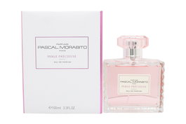 Pascal Morabito Perle Précieuse Eau de Parfum 100ml Spray