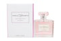 Pascal Morabito Perle Précieuse Eau de Parfum 100 ml Spray