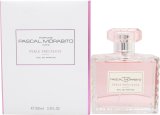 Pascal Morabito Perle Précieuse Eau de Parfum 100ml Spray Pascal Morabito Perle Précieuse Eau de Parfum 100ml Spray