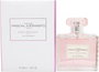Pascal Morabito Perle Précieuse Eau de Parfum 100ml Spray