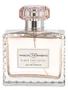 Pascal Morabito Perle Précieuse Eau de Parfum 100ml Spray