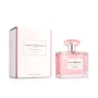 Pascal Morabito Perle Précieuse Eau de Parfum 100ml Spray