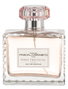 Pascal Morabito Perle Précieuse Eau de Parfum 100 ml Spray
