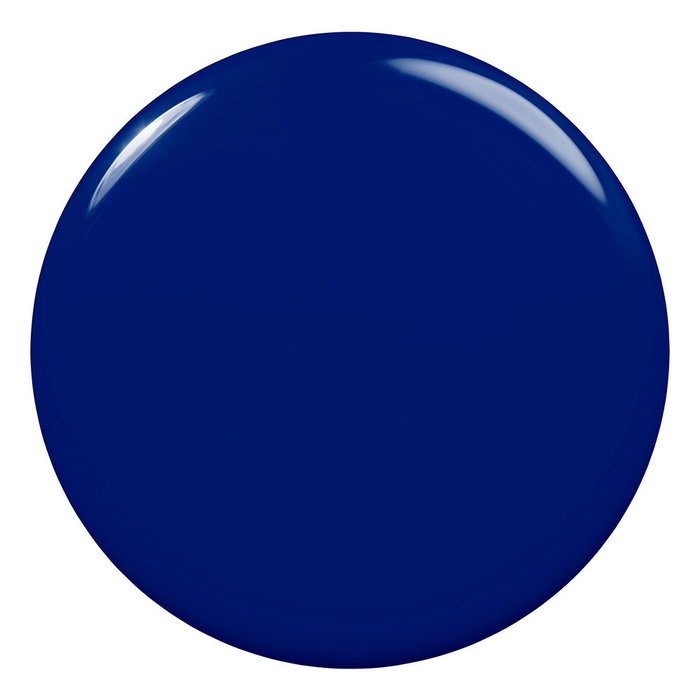 Essie #558 GEL COUTURE Step 1 Esmalte de Uñas de Gel Sin Lámpara UV, Acabado Duradero, 13.5 ml