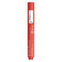 Nyx Professional Make Up FAT MATTE Mauve Cloud