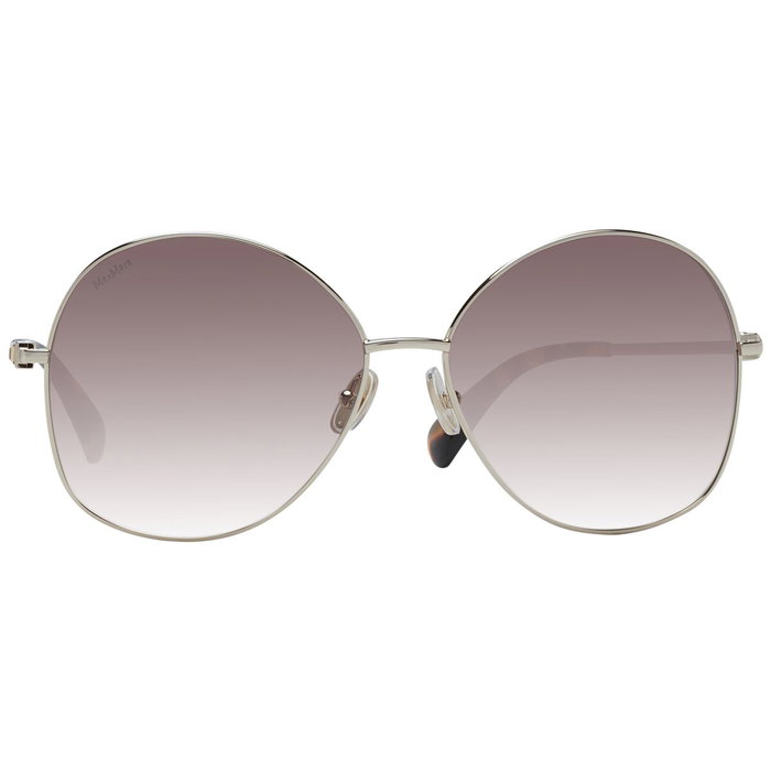 Gafas de Sol Mujer Max Mara MM0034 6032F Gafas de Sol Mujer Max Mara MM0034 6032F