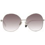 Gafas de Sol Mujer Max Mara MM0034 6032F