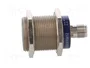 TELEMECANIQUE SENSORS XS130B3PAM12 Sensor Inductivo M30 PNP NO