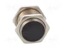 TELEMECANIQUE SENSORS XS130B3PAM12 Sensor Inductivo M30 PNP NO