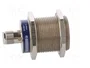 TELEMECANIQUE SENSORS XS130B3PAM12 Sensor Inductivo M30 PNP NO