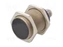 TELEMECANIQUE SENSORS XS130B3PAM12 Sensor Inductivo M30 PNP NO