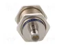 TELEMECANIQUE SENSORS XS130B3PAM12 Sensor Inductivo M30 PNP NO