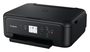 Canon PIXMA TS5150 Multifunción Negra