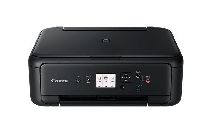 Canon PIXMA TS5150 Multifunción Negra Canon PIXMA TS5150 Multifunción Negra