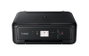 Canon PIXMA TS5150 Multifunción Negra