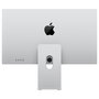 Apple Studio Display XDR 27" (68.6 cm) 5K Ultra HD 5120 x 2880 Nano-texture glass con soporte ajustable en altura e inclinación