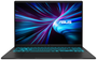 Asus Portátil Gaming V16 V3607VU-RP148 16 WUXGA Intel Core 5 16GB 512GB RTX 4050