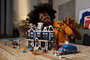 LEGO Icons Stranger Things: La Casa Creel 11370