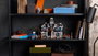 LEGO Icons Stranger Things: La Casa Creel 11370