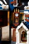 LEGO Icons Stranger Things: La Casa Creel 11370