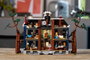LEGO Icons Stranger Things: La Casa Creel 11370