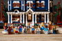 LEGO Icons Stranger Things: La Casa Creel 11370