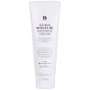 Benton Guava Moisture Soothing Cream 80 ml