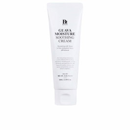 Benton Guava Moisture Soothing Cream 80 ml