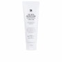 Benton Guava Moisture Soothing Cream 80 ml