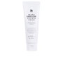 Benton Guava Moisture Soothing Cream 80 ml