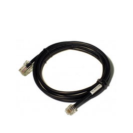 Cable paralelo APG