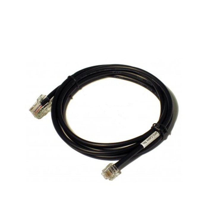 Cable paralelo APG
